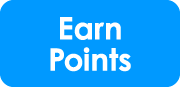 Earn Points