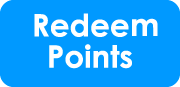 Redeem Points