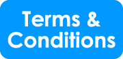 Terms and Conditions