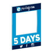 Selfie Frames (design your own) Selfie Frames (design your own)