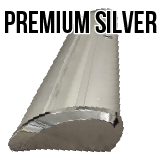 Premium [Silver]