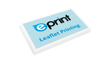 Leaflet Printing Australia