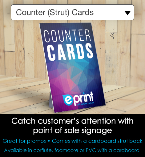 Counter app online