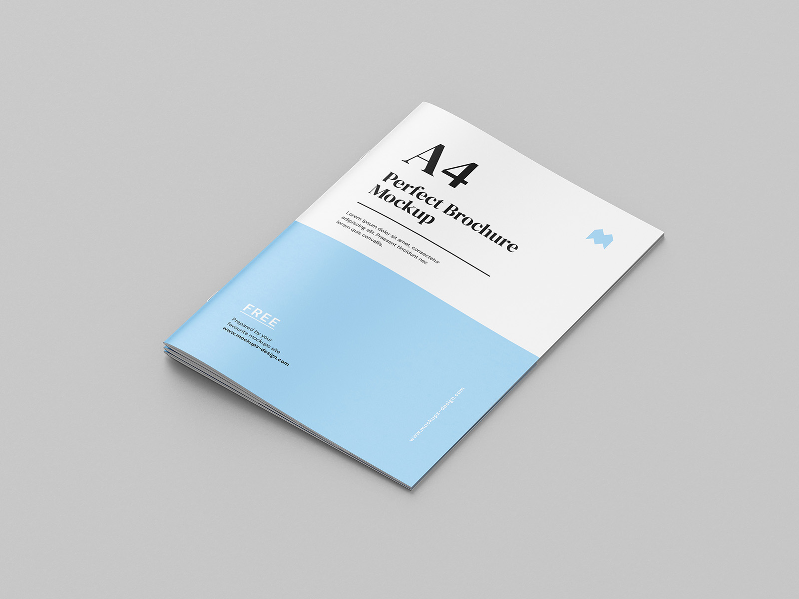 A4 Booklet Printing