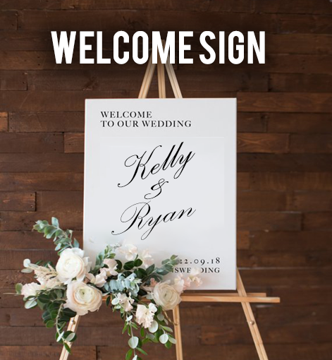  Wooden Easel - Wedding Sign Stand - Floor Easel For Welcome Sign  - Large Art Display - Event Signage Holder (68 tall) : Handmade Products